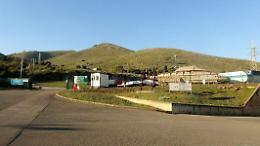 Consorzio industriale unico del Lazio, c'&egrave; la frenata: &laquo;Serve chiarezza&raquo;