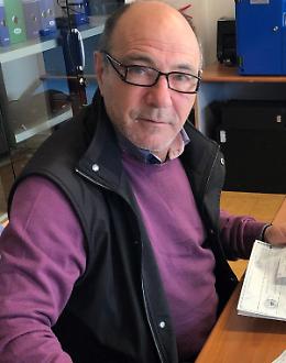 Tornano i bussolotti per la raccolta dell'olio esausto: "Tuteliamo l'ambiente"