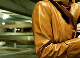 Possessivo e geloso, in Tribunale l'incubo di una donna vittima di stalking