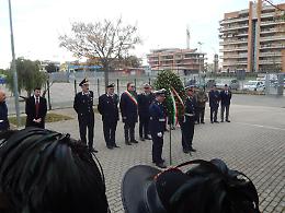Caduti dello Sbarco senza sepoltura, musiche e letture per ricordarli