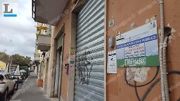 Rubano gli incassi dei parcheggi a pagamento: il bottino è davvero ingente