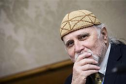 "Racconti Nomadi", sabato lo spettacolo alla Sala Iqbal Masih
