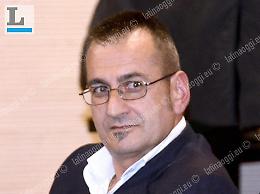 Azienda speciale Vola: Cesare Bruni è il nuovo direttore