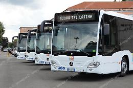 Trasporti, raggiunto l'accordo sindacale tra Csc e lavoratori