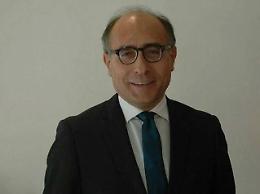 Carlo Medici nomina il capo di gabinetto: è Enrico Tiero