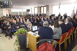 Coppa del Mondo canottaggio Sabaudia 2020, ecco il manifesto ufficiale