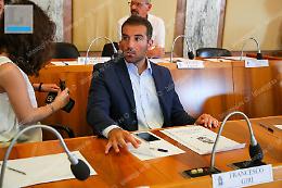 Lbc: "L'appello delle Sardine non deve restare inascoltato"