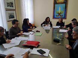 Collaborazione tra Comune e associazioni: un passo decisivo