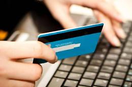 Si spaccia per maresciallo dei carabinieri per le truffe online: ora è nei guai