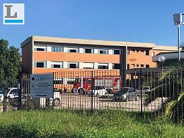 A scuola sì, in palestra no per il Coronavirus: il caos al Marconi