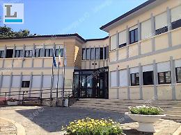 Il Comune approva il piano triennale delle Opere Positive