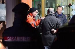 Rapine: Bernardi ha chiesto gli arresti domiciliari. Domani il Riesame