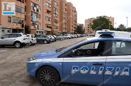 Misteriosa morte in casa, disposta l'autopsia sul corpo del 55enne