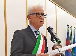 Coronavirus, il vice sindaco di Fondi incontra i dirigenti scolastici