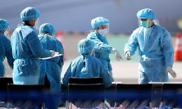 Coronavirus, fake news e paura ad Itri. Il sindaco: "Nessun contagio in città"