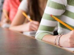 Il coronavirus non spaventa il concorso pubblico: domani in 700 per l'esame