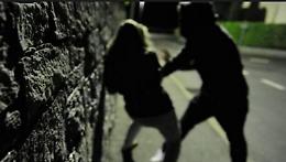 Rapita e sequestrata per farla prostituire, svolta nel caso: tutti assolti