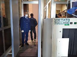 Coronavirus, astensione degli avvocati da domani fino al 20 marzo