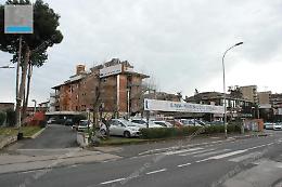 Coronavirus, oltre 400 interviste di indagine epidemiologica a Pomezia