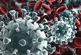 Coronavirus, nuovo caso accertato a Pomezia