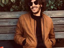 Prevenzione per il Coronavirus, annullati i funerali di Alessandro Paulotto