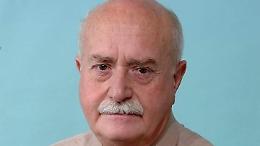 Lutto profondo a Nettuno, &egrave; morto Paolo Favari. &laquo;Addio a un pilastro della citt&agrave;&raquo;