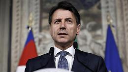 Coronavirus, l'Italia è tutta zona protetta: norme stringenti nel nuovo decreto