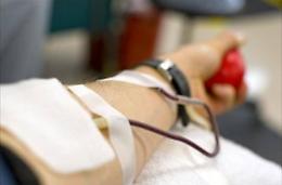 Coronavirus, l'appello dell'Avis: "Emergenza sanuge, non fermate le donazioni"