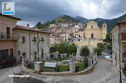 "Piccolo Comune Amico": Roccagorga in lizza nel Premio Codacons