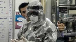Coronavirus, il nuovo dato dei positivi nel Lazio