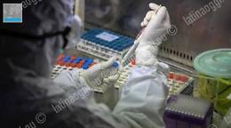 Coronavirus, la difficolt&agrave; di raccontare cosa succede