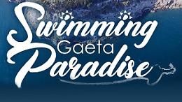 Swimming Paradise, la seconda edizione sarà internazionale