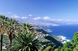Coronavirus, l'odissea del ritorno in Italia: Enrico è bloccato a Tenerife