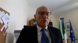 Didattica a distanza al Rosselli: "Le famiglie possono contare sulla scuola"