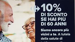 Carrefour, ecco i numeri per la spesa a domicilio
