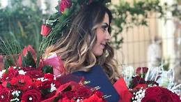 Laurearsi ai tempi del coronavirus, la bella storia di Melanie