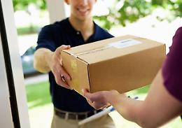 Coronavirus, il Comune pianifica le consegne a domicilio in citt&agrave;