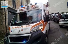 Coronavirus, l'Ares richiama gli autisti in pensione. Confail: "Messa in scena"