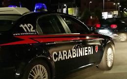 Pestato per gli abusi su un 14enne