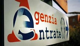 Coronavirus, sospesi pagamenti di cartelle e avvisi. Agenzia chiude gli sportelli