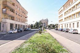 L'informazione che resiste nei giorni del covid-19