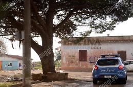 Sequestrano un tedesco, trappola per amore in Cassazione