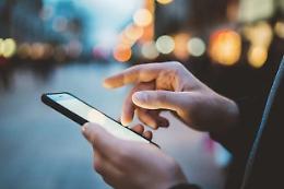 Chat bot: linea diretta tra la città e il Ministero della Salute