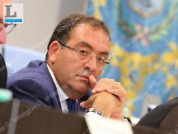 Coronavirus, il sindaco: "Aprilia sotto controllo, ma Fondi ci preoccupa"