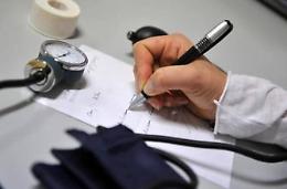 Coronavirus, oltre 20mila persone e mille medici con l'app LazioDrCovid