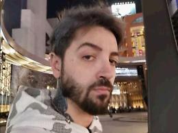 CORONAVIRUS ESCLUSIVA - Lo strano caso dell'Avigan che ha fatto tornare il Giappone alla normalit&agrave;