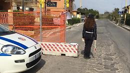 Ardea ancora blindata per il coronavirus: altri 1500 controlli