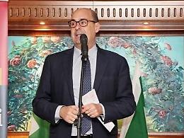 Insulti sui social contro Nicola Zingaretti: Pd pronto alla denuncia