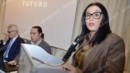 Miele: "Il Comune faccia ripartire le commissioni, tante cose da fare"