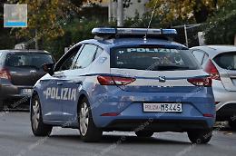 "Se non mi paghi ti uccido": arrestato un 49enne per tentata estorsione al Mof